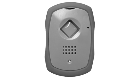 Life Assure Premium Mobile Plus Medical Alert Device